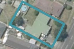 55 Westminster Avenue, Tamatea, Napier