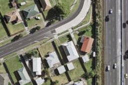 61 Myers Road, Manurewa East, Auckland