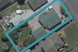 43 Glenfield Crescent, Mairehau, Christchurch