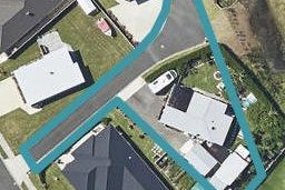 10 Reel Road, Athenree, Waihi Beach