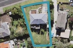 3 Rehia Road, Massey, Auckland