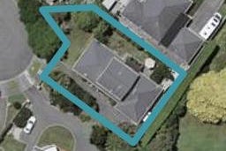 3 Oak Bay, Waikanae