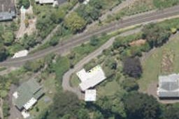 48 Mount View Road, Bastia Hill, Whanganui
