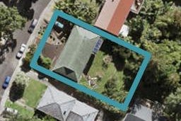 3 Odette Road, Totara Vale, Auckland