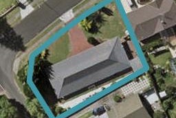 9 Diorella Drive, CLOVER PARK, AUCKLAND