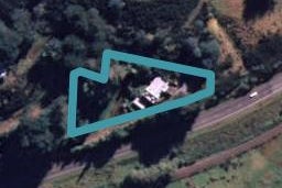 79 Waipahi Highway, East Gore, Gore