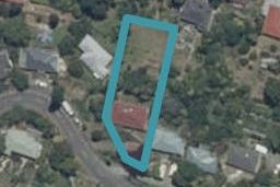 25 Quebec Road, Washington Valley, Nelson