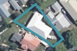 32A Tui Street, Alicetown, Lower Hutt