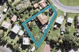 96 Howard Road, Papakura