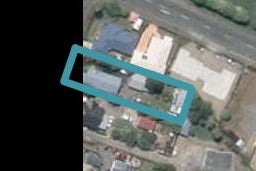 67 Wesley Street, Kaiapoi, Kaiapoi