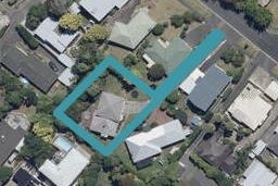 57 Casey Avenue, Fairfield, Hamilton