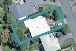 27 Khouri Avenue, Karori, Wellington