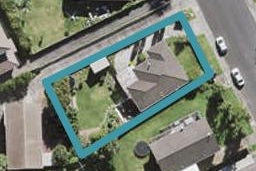 84 Lynn Road, Bayview, Auckland