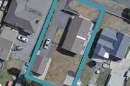 53 Michael Street, Kuripuni, Masterton