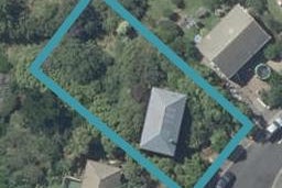 38 Columba Avenue, Calton Hill, Dunedin