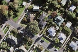 63 Alverston Street, Waterview, Auckland