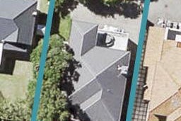 566A Beach Road, Rothesay Bay, Auckland