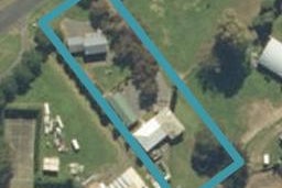 15 Saint Leger Road, Te Awamutu, Te Awamutu