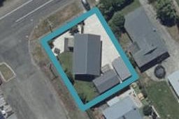 77 York Street, Ashhurst, Ashhurst