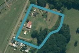 62 Piri Road, Taupiri