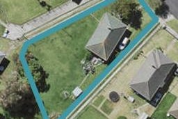 45 Hillary Crescent, Belmont, Auckland