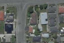 5/32 Hammersley Avenue, Shirley, Christchurch