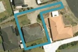 13 Surfside Lane, RUAKAKA, Ruakaka