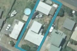 30 Moewai Park Road, Whitianga, Whitianga