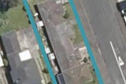 1A Nelson Street, Dannevirke, Dannevirke