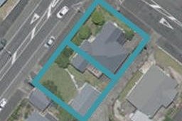 133 Glasgow Street, Whanganui, Whanganui