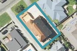 31 Beach Road, Waikawa, Picton