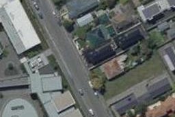 72A Hewitts Road, Merivale, Christchurch