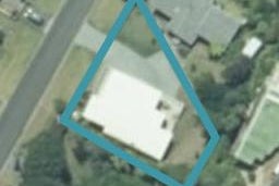75 Lorenzen Bay Road, Raglan, Raglan