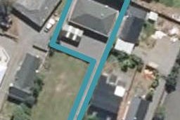 103 Clyde St (State Highway, 49), OHAKUNE