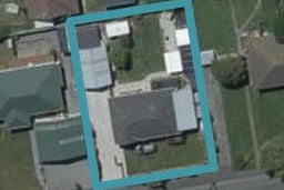 31 Coopers Road, Dallington, Christchurch