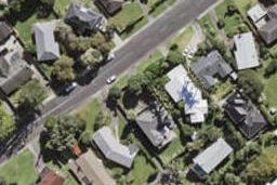 131 Moore Street, Hillcrest, Auckland