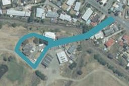119 Parkers Road, Tahunanui, Nelson
