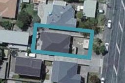 55 Ira Street, Miramar, Wellington