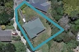15 Lomond Street, Newlands, Wellington