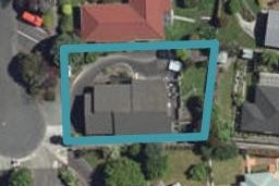 21 Shearer Terrace, Richmond
