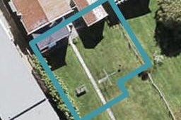 21B Newell Street, Point Chevalier, Auckland