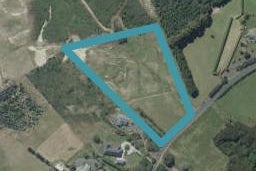 111 Chain Hills Road, Chain Hills, Dunedin