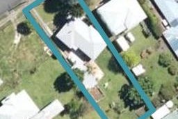 1 Williams Avenue, Kaikohe, Kaikohe