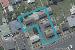 57 Factory Road, Mosgiel, Mosgiel