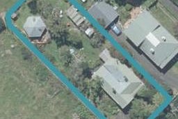 112 Stevenson Avenue, Sawyers Bay, Port Chalmers