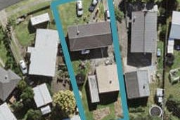 20 Quennell Avenue, Favona, Auckland
