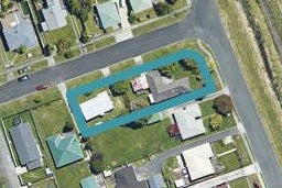 27A Dawson Drive, Ngongotaha, Rotorua