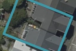 14 Adam Street, Dunedin Central, Dunedin