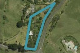 236 Doctors Hill Road, Waipu