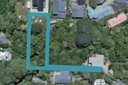 25A Motueka Street, Ngaio, Wellington